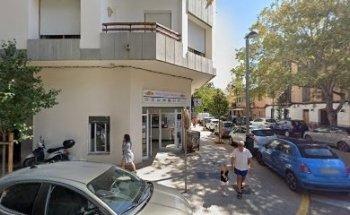 Punto Nickel - DOLÇA ISABEL LLEPOLIES - LOTERIAS Nº 61035