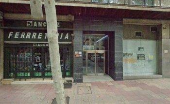 Cajero automático Kutxabank