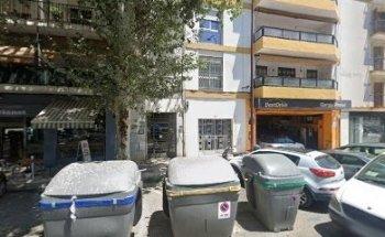 ATM Cajero Automático