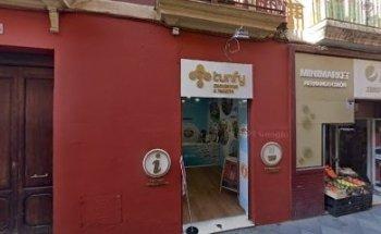 ATM cajero automático