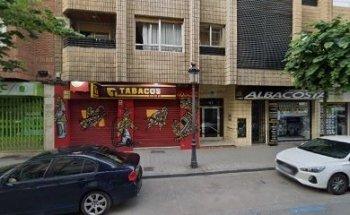 Punto Nickel - Estanco Albacete-022