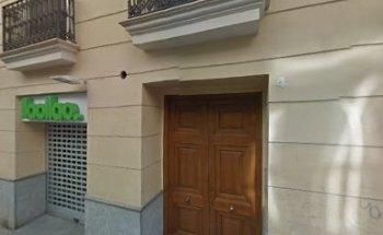 Punto Nickel - ESTANCO VALENCIA-030