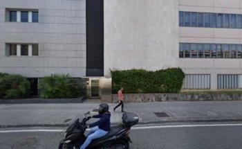 ATM CaixaBank - Cajero