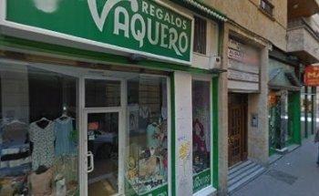 Cajero automático Bankinter