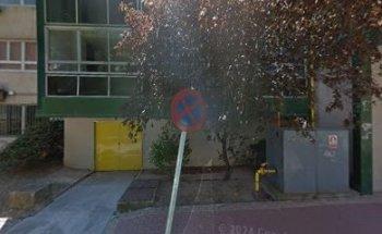 ATM CaixaBank - Cajero