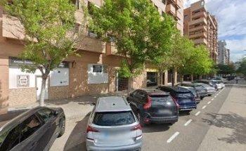 caja fuerte ignifuga