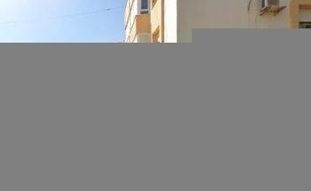 Cajero Automático Unicaja Banco