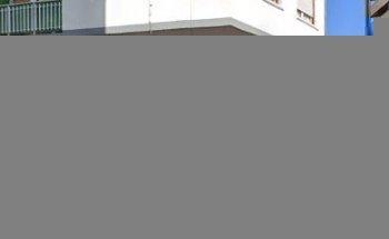 Punto Nickel - ESTANCO ZARAGOZA - 050