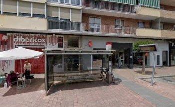 Punto Nickel - ESTANCO PALENCIA 002