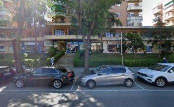 Punto Nickel - MULTISERVICIOS 02MF