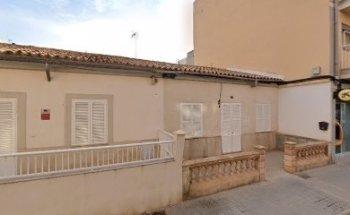 ATM CaixaBank - Cajero