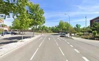 ATM CaixaBank - Cajero