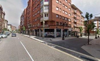 ATM CaixaBank - Cajero