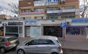 Punto Nickel - ENVIOS YIEN