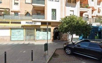 Cajero Automático Unicaja Banco