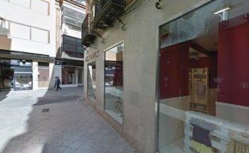 ATM cajero automático