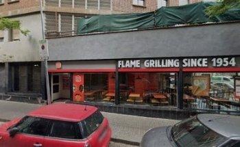 ATM CaixaBank - Cajero