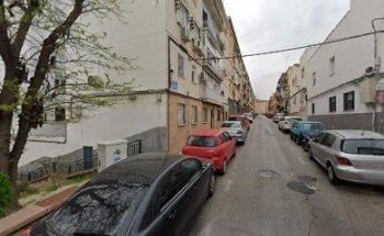 Punto Nickel - ESTANCO JAÉN-026