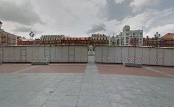 Punto Nickel - ESTANCO VALLADOLID 013