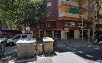 ATM. Caixer Cajero..