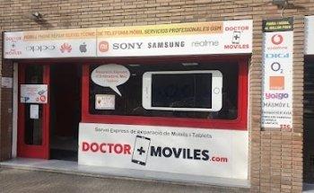 CoinFlip Bitcoin ATM - Doctor Moviles (L'Eixample)