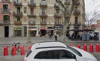 Punto Nickel - GTECH