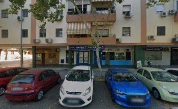 Cine bank Ocio 24 H.