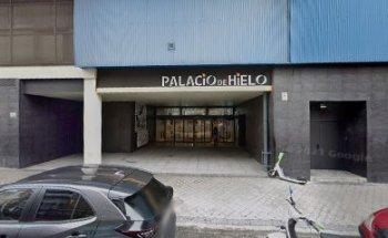 ATM CaixaBank - Cajero