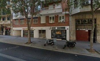 Punto Nickel - KW SERVEIS