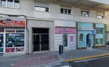 Estudio Bahía Blanca