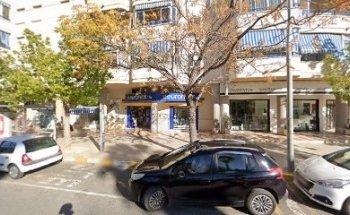 Punto Nickel - KIOSKO CASTELL - LOTERIAS Nº 04325