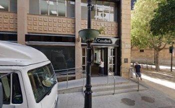 ATM CaixaBank - Cajero