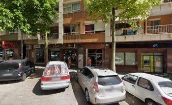 ATM CaixaBank - Cajero