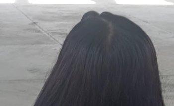 Punto Nickel - ESTANCO 224 LA SALUD - EXPENDEDURIA Nº 224