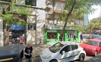 Punto Nickel - A PUNTO PAPEL