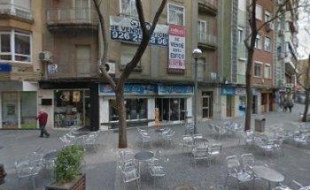 Cajero Automático Unicaja Banco