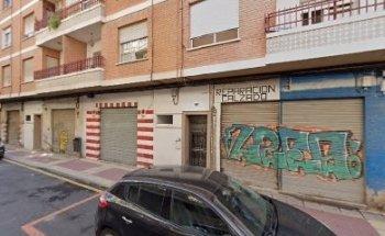 Punto Nickel - MULTISERVICIOS LUNA