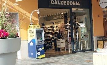 ATM, Cajero, Euronet