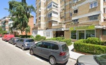 Punto Nickel - LOCUTORIO KHAN 2