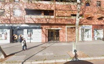 Cajero Automático Caixabank