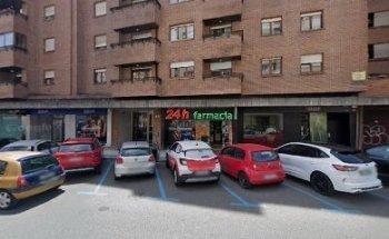 Cajero Automático BBVA