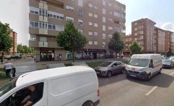 Cajero Automático Unicaja Banco