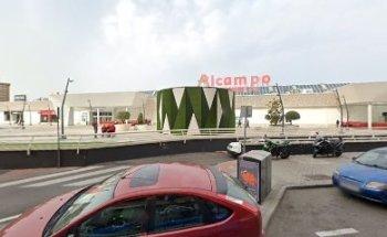 ATM CaixaBank - Cajero