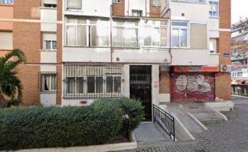 Punto Nickel - LOCUTORIO ANAHÍ