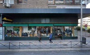 Punto Nickel - EUROPAY TRANSPERA