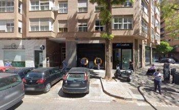 ATM CaixaBank - Cajero