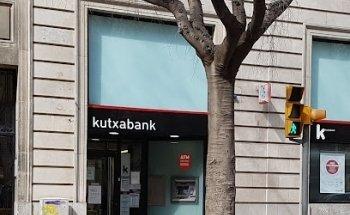 KUTXABANK