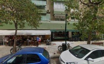 Cajero Automático Unicaja Banco