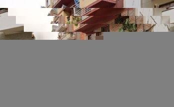 Punto Nickel - ESTANCO BARCELONA - 375