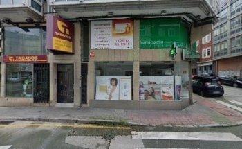 Punto Nickel - ESTANCO CORUÑA-007